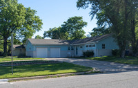 MHGS_Snapshot_001932.jpg