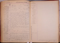 MHGS_CityCourt_1910_161.jpg