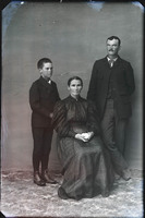 MHGS_Salmon_B06.jpg