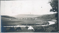 MHGS_Basore_Smith_AlbA_38d.jpg