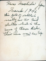 MHGS_Walton_SeydellCW_Album01_15a_back.jpg