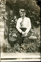 MHGS_Warner_0172.jpg