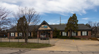 MHGS_Snapshot_001756.jpg