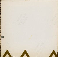 MHGS_Leach_F_236_back.jpg
