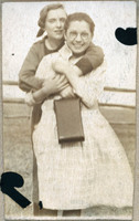 MHGS_Walton_SeydellCE_124.jpg