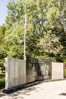 MHGS_Snapshot_000709.jpg