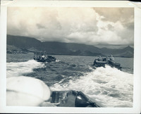 MHGS_Riley_KNAB_085.jpg