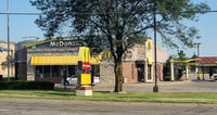 MHGS_Snapshot_02859.jpg