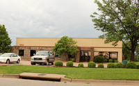 MHGS_Snapshot_000547.jpg