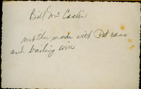 MHGS_McCaslin_129_back.jpg