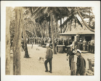 MHGS_Riley_KNAB_171.jpg