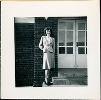 MHGS_Vert_0077.jpg
