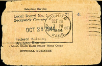 MHGS_Warner_0402_back.jpg