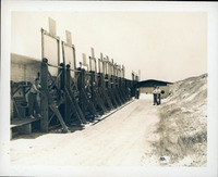 MHGS_Riley_KNAB_097.jpg