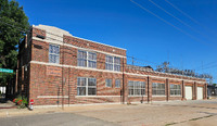 MHGS_Snapshot_003881.jpg