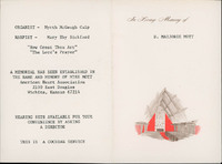 MHGS_Leach_3032b.jpg