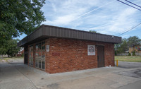 MHGS_Snapshot_002169.jpg