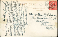MHGS_Warner_0499_back.jpg