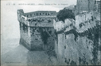 MHGS_Basore_Smith_AlbA_92d.jpg