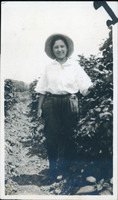 MHGS_Walton_SeydellCE_117.jpg