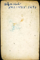 MHGS_Warner_0398_back.jpg
