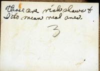 MHGS_Walton_SeydellCW_Album01_3f_back.jpg