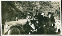 MHGS_Warner_0119.jpg