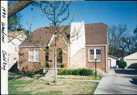 MHGS_Jackson_172.jpg