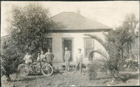 MHGS_Norman_A12b.jpg