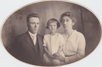 Gibson_Nelson_Pearl_Frances.jpg