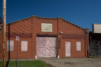 MHGS_Snapshot_003603.jpg