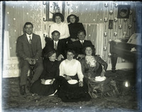 MHGS_Sayre_GN_B008.jpg