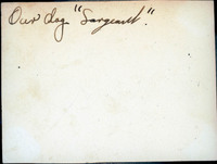 MHGS_Walton_SeydellCW_Album01_8a_back.jpg