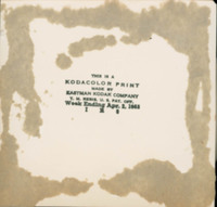 MHGS_McCaslin_189_back.jpg
