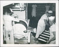 MHGS_Riley_KNAB_071.jpg