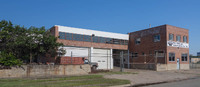 MHGS_Snapshot_003597.jpg