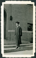 MHGS_McCaslin_A082b.jpg