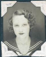 MHGS_Basore_Album_B_02d.jpg