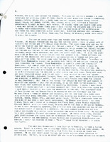 MHGS_Leach_C13a2.jpg