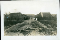 MHGS_Walton_SeydellCW_Album01_8b.jpg