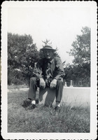 MHGS_Stewart_281.jpg