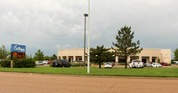MHGS_Snapshot_000571.jpg