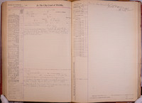 MHGS_CityCourt_1910_203.jpg
