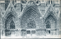 MHGS_Basore_Smith_AlbA_65b.jpg