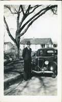 MHGS_Cotton_0356.jpg