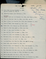 MHGS_Leach_2964.jpg