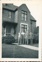 MHGS_Leach_1269.jpg