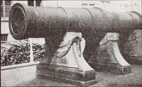MHGS_Basore_Smith_AlbA_48b.jpg