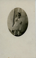 MHGS_Pearson_089.jpg