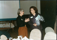 MHGS_PB_1984-85_18b.jpg